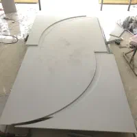شاگرد برای کار کناف