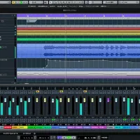 شرایط ویژه بصورت اقساطی، ظرفیت محدود|خدمات آموزشی|گرگان, |دیوار