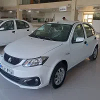 حواله ساینا S بهکار خودرو