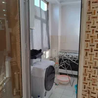 فروش فوری آپارتمان ۹۰ متری شهرک رسالت خیا ابوترابی|فروش آپارتمان|نسیم‌شهر, |دیوار