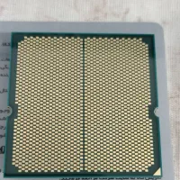 سی پی یو رایزن 7500F|قطعات و لوازم جانبی رایانه|سنندج, |دیوار