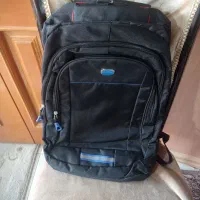 کیف کوله پشتی|کیف، کفش، کمربند|اصفهان, کوی امیریه|دیوار