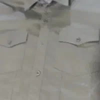 شومیز وپیراهن مردانه تیراژ بالادوخت تنها  میدوزم