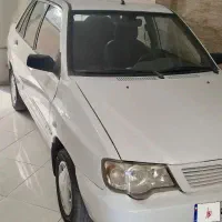 پراید132 مدل91تک برگ سند