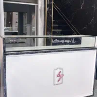 کانتر ویترین