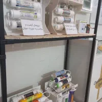 آموزشگاه فنی و حرفه ای اشتغال محور صفا|خدمات آموزشی|برازجان, |دیوار