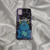 قاب موبایل عمده و تک|لوازم جانبی موبایل و تبلت|قم, شهرک امام حسین|دیوار