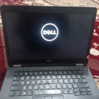 لبتاب دل نسل 7