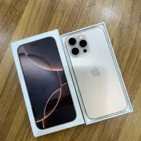 16 promax desert|موبایل|تهران, تجریش|دیوار