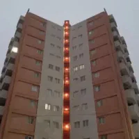 اپارتمان-102-متری-مجتمع-بوستان-شهرک-امام-حسن