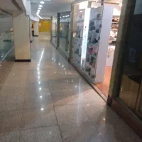 فروش مغازه ۱۲ متری(بهترین فرصت )