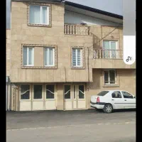 خانه اجاره ای