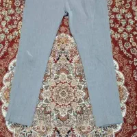 تعدادی شلوار وسوبشرت  دخترانه  نونونو|لباس|شیراز, شهرک والفجر|دیوار