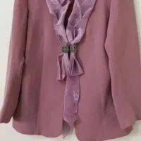 لباس مجلسی|لباس|محمدشهر, محمدشهر|دیوار