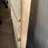 قفسه گلخانه ای|کتابخانه، شلف، قفسه‌های دیواری|یزد, |دیوار