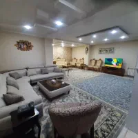 101-متری-laquo-خوشــگل-raquo-سند-دار-بوستان-7