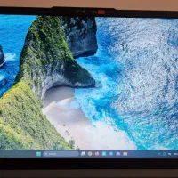 ideapad 3 slim i3|رایانه همراه|مشهد, ویلاشهر|دیوار