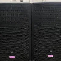باند اکتیو jbl rcf fbt دایناکورد باند jbl|سیستم صوتی خانگی|تهران, جمهوری|دیوار