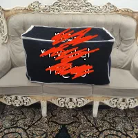 باکس لباس