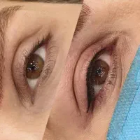 تخفیف 50%برروی تمامی خدمات زیبایی در هتل پردیسان|خدمات آرایشگری و زیبایی|مشهد, نوفل لوشاتو|دیوار