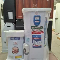 زودجوش گارانتی ۲۴ماه آبگرمکن باگارانتی