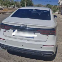 آریزو ۶ پرو|خودرو سواری و وانت|قائن, |دیوار