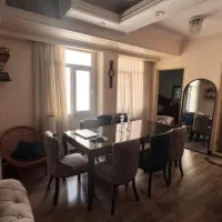 اجاره-آپارتمان-2خوابه-80متری-گلستانهای-اباذر