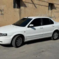 سمند سورن پلاس مدل 1401|خودرو سواری و وانت|ایذه, |دیوار