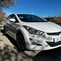 النترا ۲۰۱۵ فول