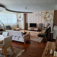 *بهترین لوکیشن*فرعی اول رازی به نظامی