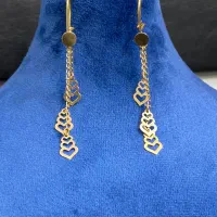 فروش طلای پس اندازی ۳ درصد