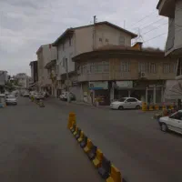 50متر مغازه/سرقفل