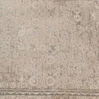 فرش کناره ماشینی|فرش|تبریز, |دیوار