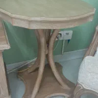 عسلی|مبلمان خانگی و میز عسلی|پردیس, فاز ۵|دیوار