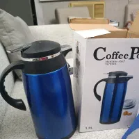 ظرف آشپزخانه