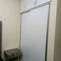 اجاره آپارتمان 90متر محدوده شاهد گرمدره /املاک کاج|اجارهٔ آپارتمان|گرمدره, |دیوار