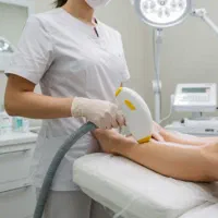 آموزش تخصصی اپراتوری لیزر با مدرک دارای کدریجستر|خدمات آموزشی|مشهد, راهنمایی|دیوار