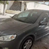 رانا ۹۷ بی رنگ نوک مدادی