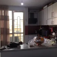 اجاره اپارتمان ۶۵ متری پونک طالقانی