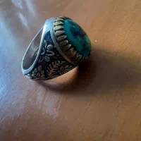 نقره