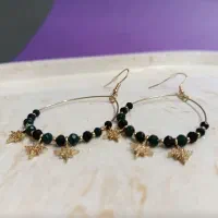 اکسسوری قیمت مناسب