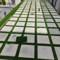 بنا بنایی کاشی و سرامیک کاری گچکاری سیمان جوشکاری