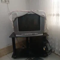 تلویزیون
