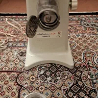 چرخ گوشت پارس خزر|خردکن، آسیاب، غذاساز|اراک, |دیوار