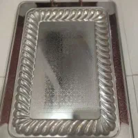 سینی زیبا