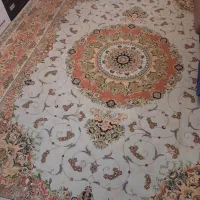 فرش ماشینی