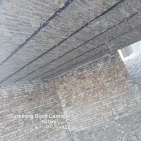 استا بنا و کف سازی|خدمات پیشه و مهارت|زاهدان, |دیوار