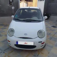 ام وی ام مدل۹۲|خودرو سواری و وانت|تربتحیدریه, سرمحله|دیوار