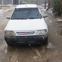 پراید90|خودرو سواری و وانت|سیرجان, |دیوار