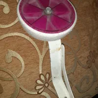 کمکی دوچرخه